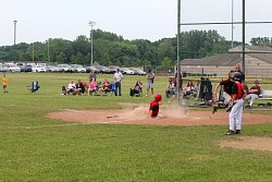 20110615_Dominic_Baseball_056.jpg