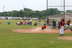 20110615_Dominic_Baseball_057.jpg