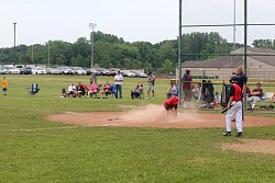 20110615_Dominic_Baseball_058.jpg