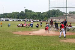 20110615_Dominic_Baseball_059.jpg