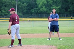 20110615_Dominic_Baseball_062.jpg