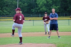 20110615_Dominic_Baseball_063.jpg