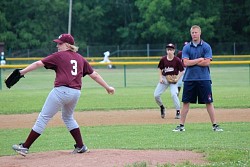 20110615_Dominic_Baseball_064.jpg