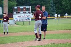 20110615_Dominic_Baseball_065.jpg