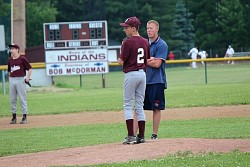 20110615_Dominic_Baseball_066.jpg