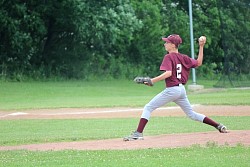 20110615_Dominic_Baseball_068.jpg