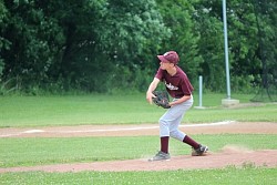 20110615_Dominic_Baseball_069.jpg