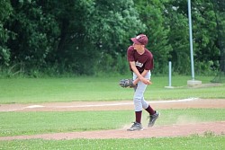 20110615_Dominic_Baseball_070.jpg