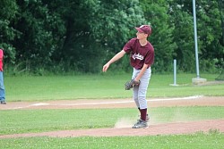 20110615_Dominic_Baseball_071.jpg