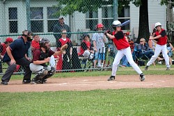 20110615_Dominic_Baseball_072.jpg