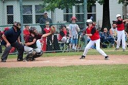 20110615_Dominic_Baseball_073.jpg