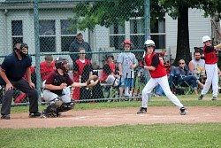 20110615_Dominic_Baseball_074.jpg