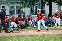 20110615_Dominic_Baseball_075.jpg