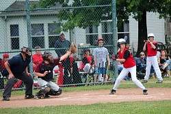 20110615_Dominic_Baseball_076.jpg