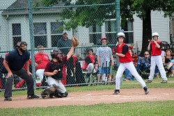 20110615_Dominic_Baseball_077.jpg