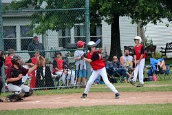 20110615_Dominic_Baseball_078.jpg