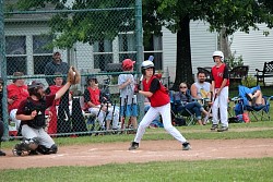 20110615_Dominic_Baseball_079.jpg