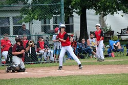 20110615_Dominic_Baseball_080.jpg