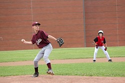 20110615_Dominic_Baseball_081.jpg