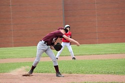 20110615_Dominic_Baseball_083.jpg