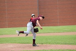 20110615_Dominic_Baseball_085.jpg