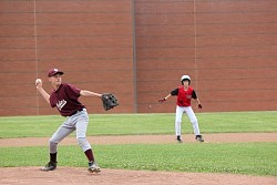 20110615_Dominic_Baseball_087.jpg