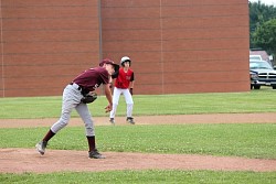 20110615_Dominic_Baseball_089.jpg