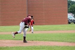20110615_Dominic_Baseball_090.jpg