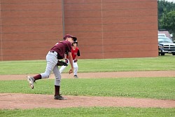 20110615_Dominic_Baseball_090.jpg