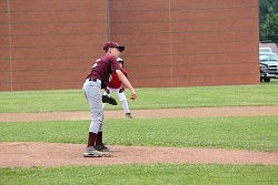 20110615_Dominic_Baseball_091.jpg