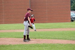 20110615_Dominic_Baseball_092.jpg