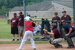 20110615_Dominic_Baseball_093.jpg