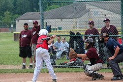 20110615_Dominic_Baseball_094.jpg