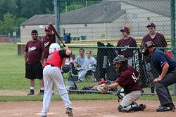 20110615_Dominic_Baseball_095.jpg