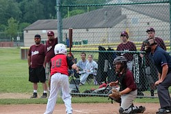 20110615_Dominic_Baseball_096.jpg