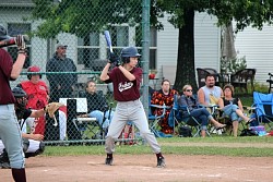 20110615_Dominic_Baseball_099.jpg