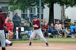 20110615_Dominic_Baseball_100.jpg