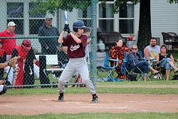 20110615_Dominic_Baseball_101.jpg