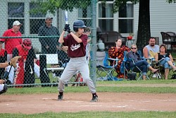 20110615_Dominic_Baseball_102.jpg