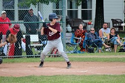 20110615_Dominic_Baseball_103.jpg