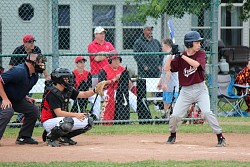 20110615_Dominic_Baseball_105.jpg