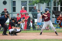 20110615_Dominic_Baseball_106.jpg