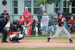 20110615_Dominic_Baseball_107.jpg