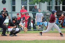 20110615_Dominic_Baseball_108.jpg