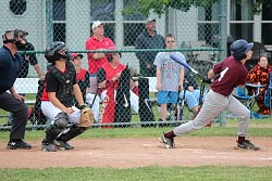 20110615_Dominic_Baseball_109.jpg