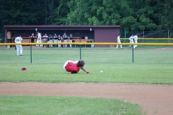 20110615_Dominic_Baseball_112.jpg