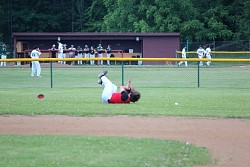 20110615_Dominic_Baseball_113.jpg