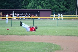 20110615_Dominic_Baseball_114.jpg