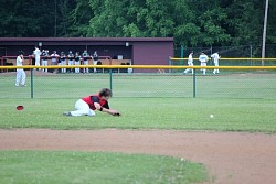 20110615_Dominic_Baseball_115.jpg