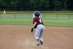 20110615_Dominic_Baseball_116.jpg